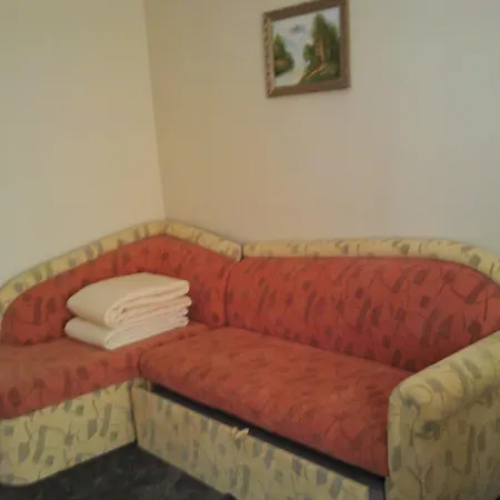 Venecia Hotel 3*