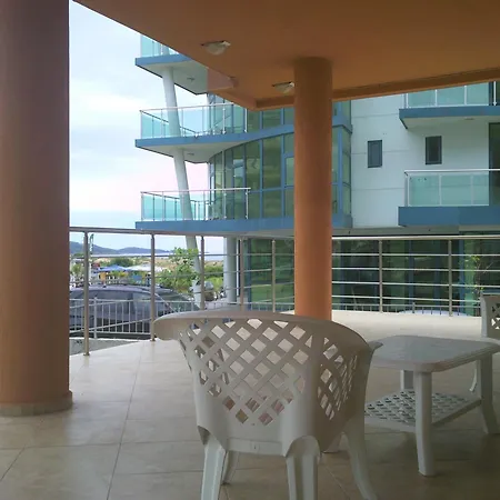 Venecia Hotel 3*