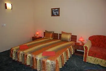 Hotel Venecia 3*